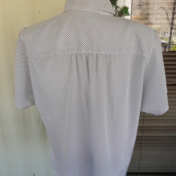 Chaos lady shirt - Picture 2 of 4